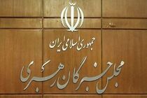 حضور آگاهانه مردم در خیابان‌ها، توطئه‌ها را خنثی کرد