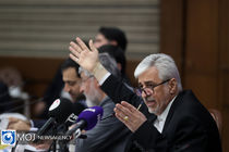 نیمه خرداد امسال هیات مدیره استقلال و پرسپولیس مشخص می‌شوند