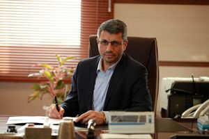 آخرین اخبار سهام عدالت از قول سخنگوی ستاد