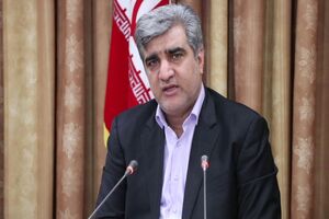 تمام تلاش‌ها برای نبود دغدغه در میان کشاورزان است/کاهش 30 درصدی ذخایر آب استان 