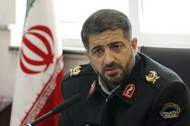 ۱۰۰ دستگاه لوازم خانگی قاچاق در کرمانشاه کشف و ضبط شد