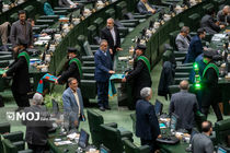 مجلس منابعی برای اجرای متناسب سازی حقوق بازنشستگان اختصاص داد