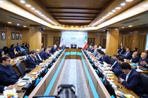 حرکت بانک دی در مسیر تحقق شعار «ما می‌توانیم» است