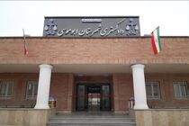 استقرار دستگاه قضایی در جنوبی‌ترین جزیره ایران/ ارائه خدمت رسانی به مردم با حذف فاصله ۲۲۲ کیلومتری