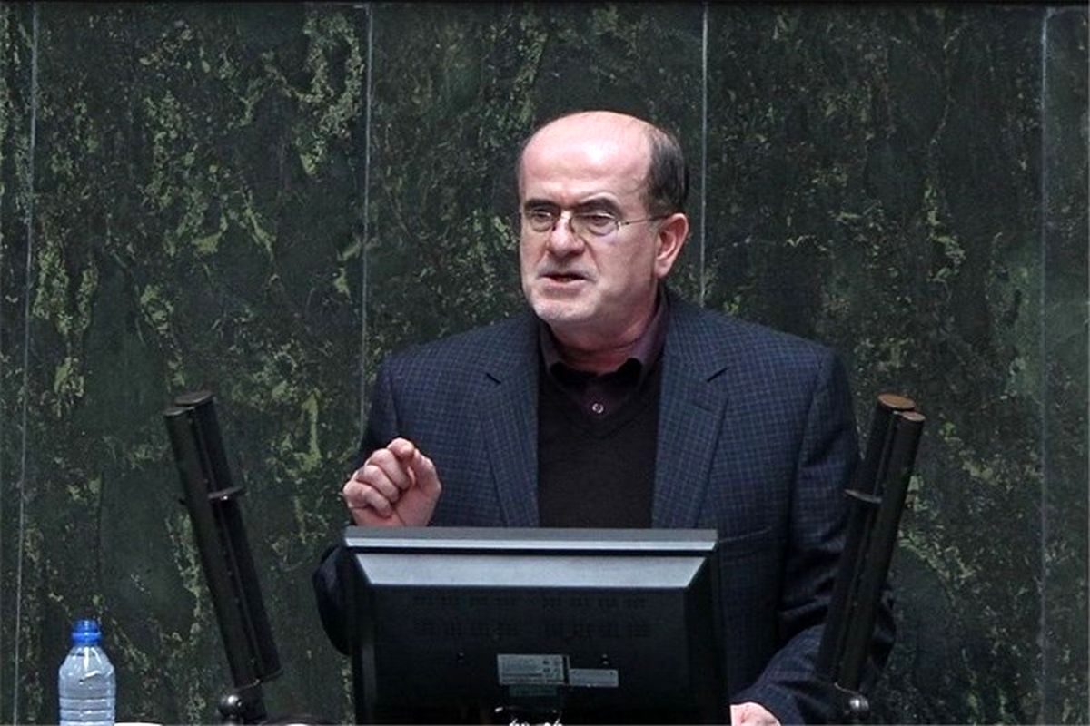 بائوج لاهوتی