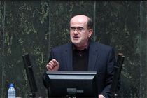 مخالف تفکیک وزارت راه و شهرسازی هستم/نمایندگان مجلس در حال بررسی و اصلاح ساختار دولت هستند