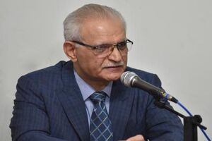 دندانپزشکان برای کسب مجوز پروانه طی 5 سال باید 125 امتیاز کسب کنند