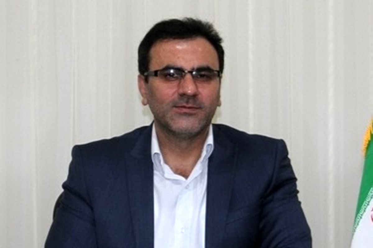 بخشنده دادستان ایلام