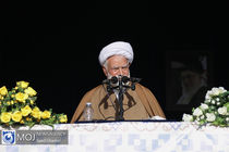 مشکلات موجود در کشور به معنای بن‌بست نیست