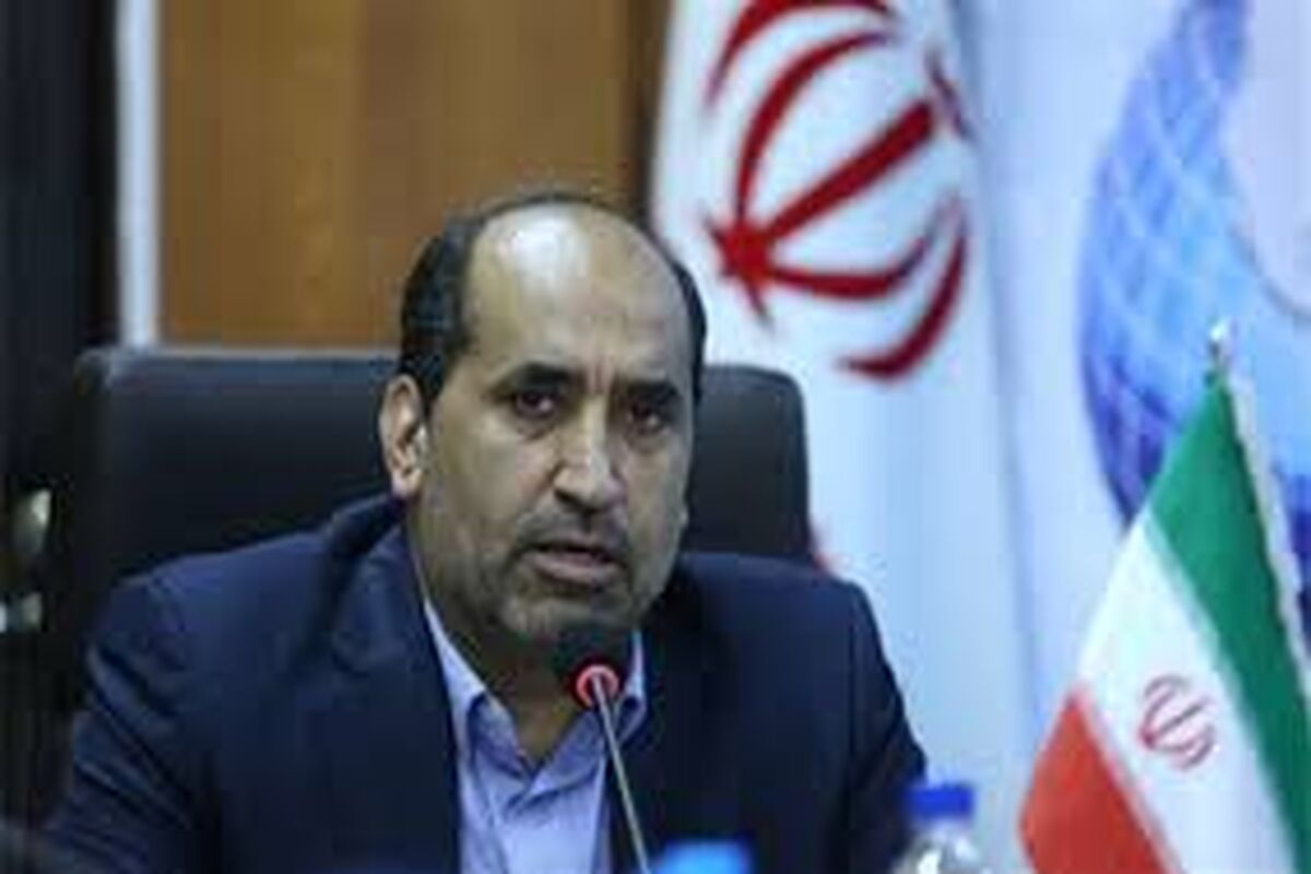 کریمی