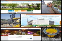 پنج طرح فناوری اطلاعات و ارتباطات در منطقه آزاد انزلی افتتاح می شود