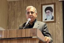 نباید اجازه دهیم وحدت و همبستگی ما دچار خدشه شود