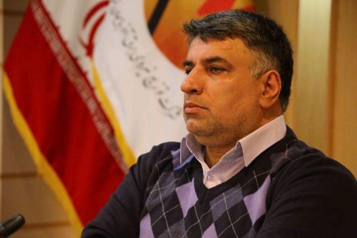حقی فام