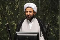 تا وقتی که دلار معیار اقتصاد باشد، همین آش و همین کاسه است