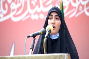 ترور فرماندهان ایرانی بی‌اثر است