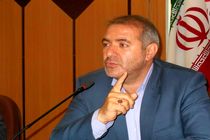 ۲۰۰ پروژه عمرانی در شهر خرم‌آباد اجرایی شد