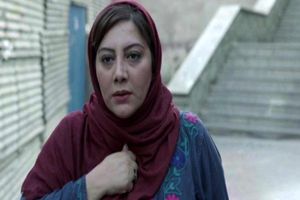 زهرا داوودنژاد به فیلم سینمایی روزی دو میلیون پیوست