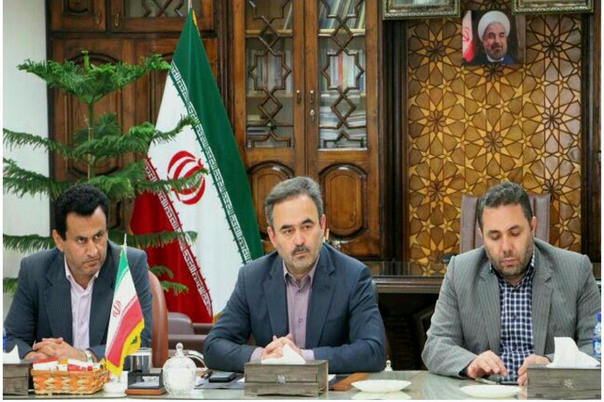 لاهیجان+ کارگروه+ اشتغال