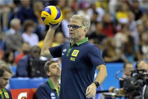 تیم صربستان شایسته تمجید است