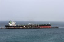 اپل واچ ۲ از ارتباطات سلولار پشتیبانی نخواهد کرد