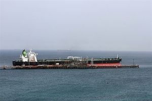 اپل واچ ۲ از ارتباطات سلولار پشتیبانی نخواهد کرد