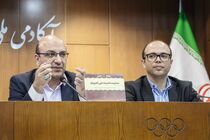 چهار ایرانی در مجمع فدراسیون جهانی ووشو صاحب کرسی شدند