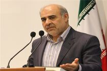 جشن‌های دهه فجر را تریبون انتخاباتی خود نکنید