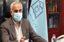 بیمارستان پیامبر اعظم قشم به ۶۰ میلیارد ریال تجهیزات پزشکی مجهز شد