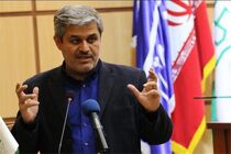 کمیسیون تلفیق ۳ هفته زمان دارد که لایحه بودجه را بررسی کند