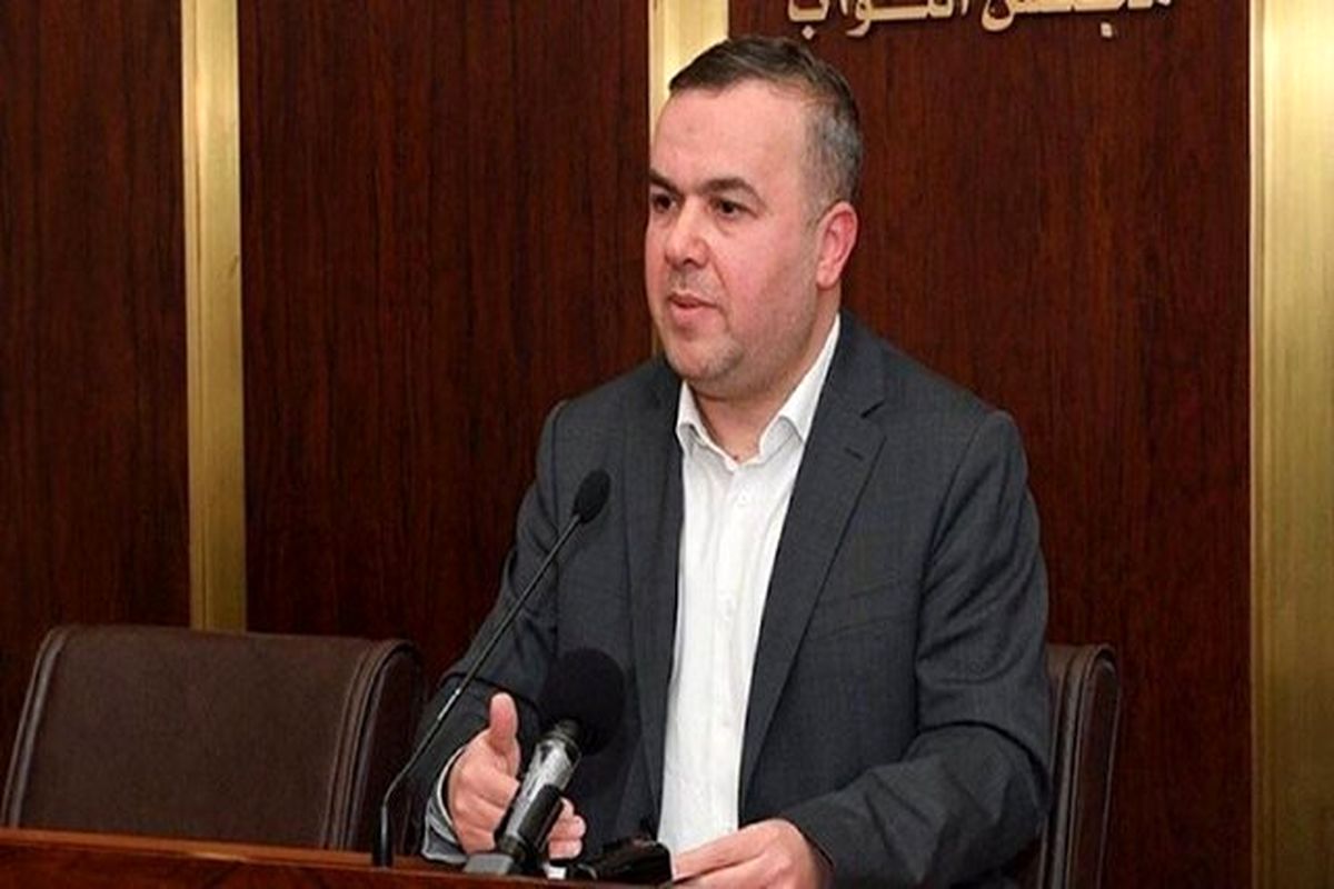 حزب الله لبنان