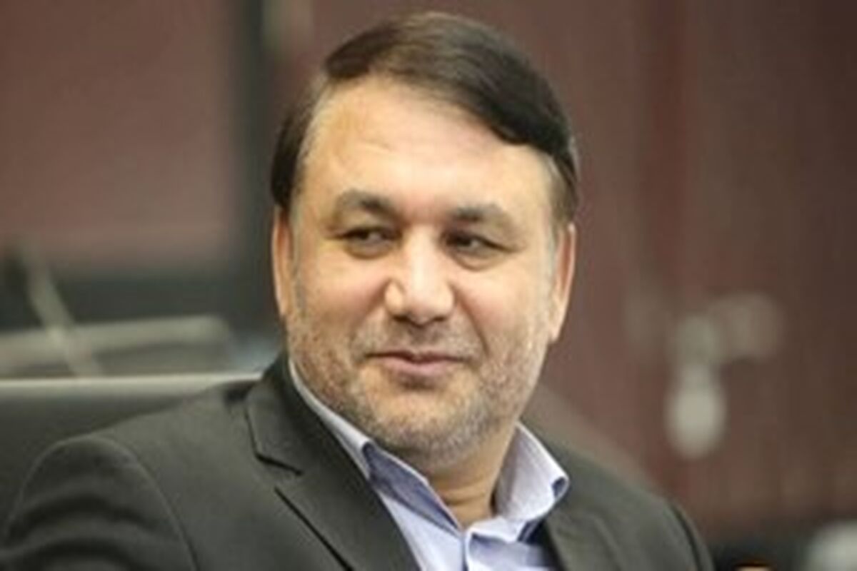 بانک سپه