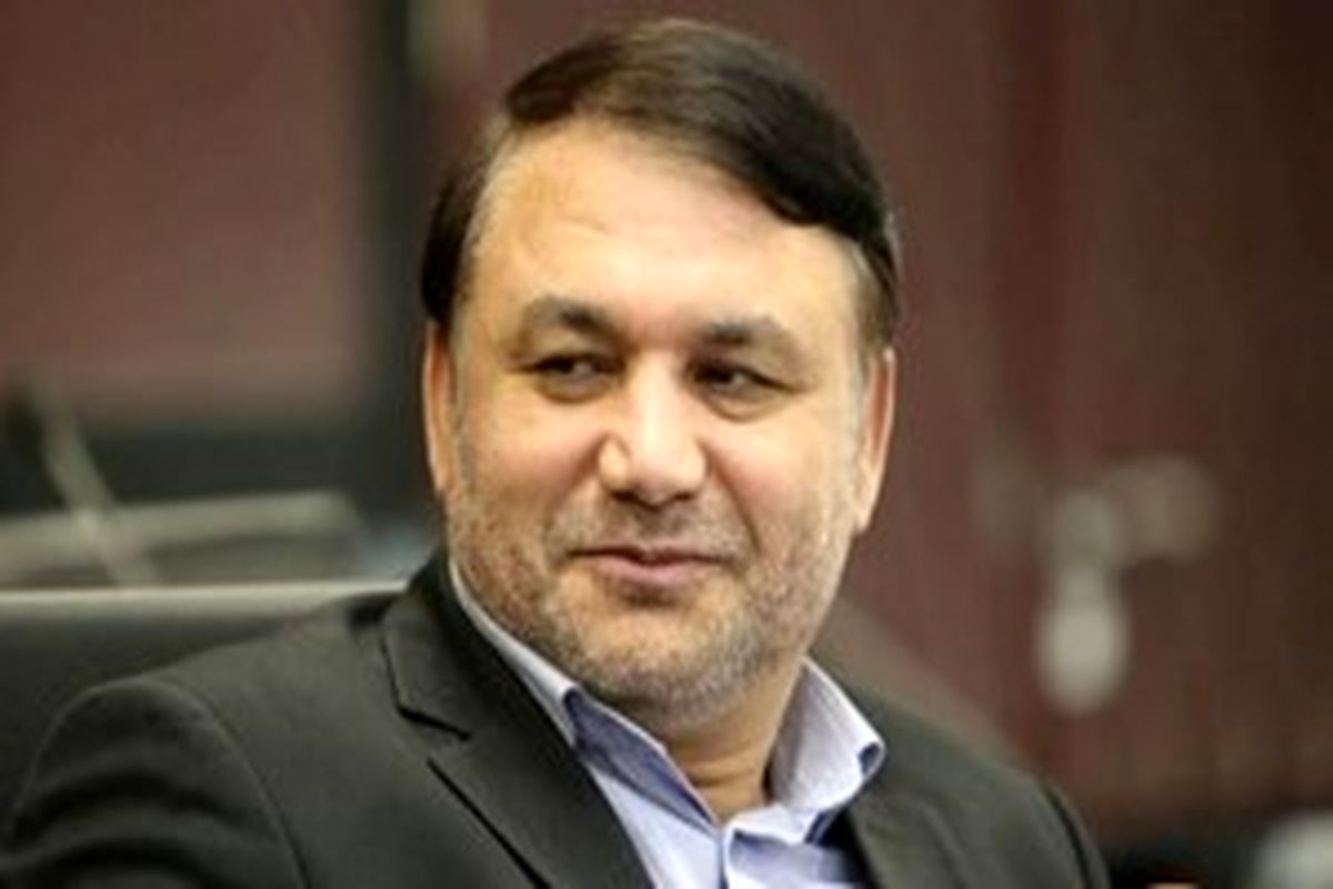 بانک سپه