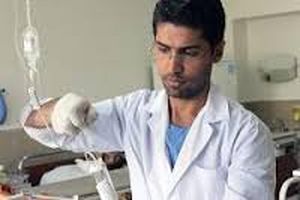 نحوه بازنشستگی پرستاران