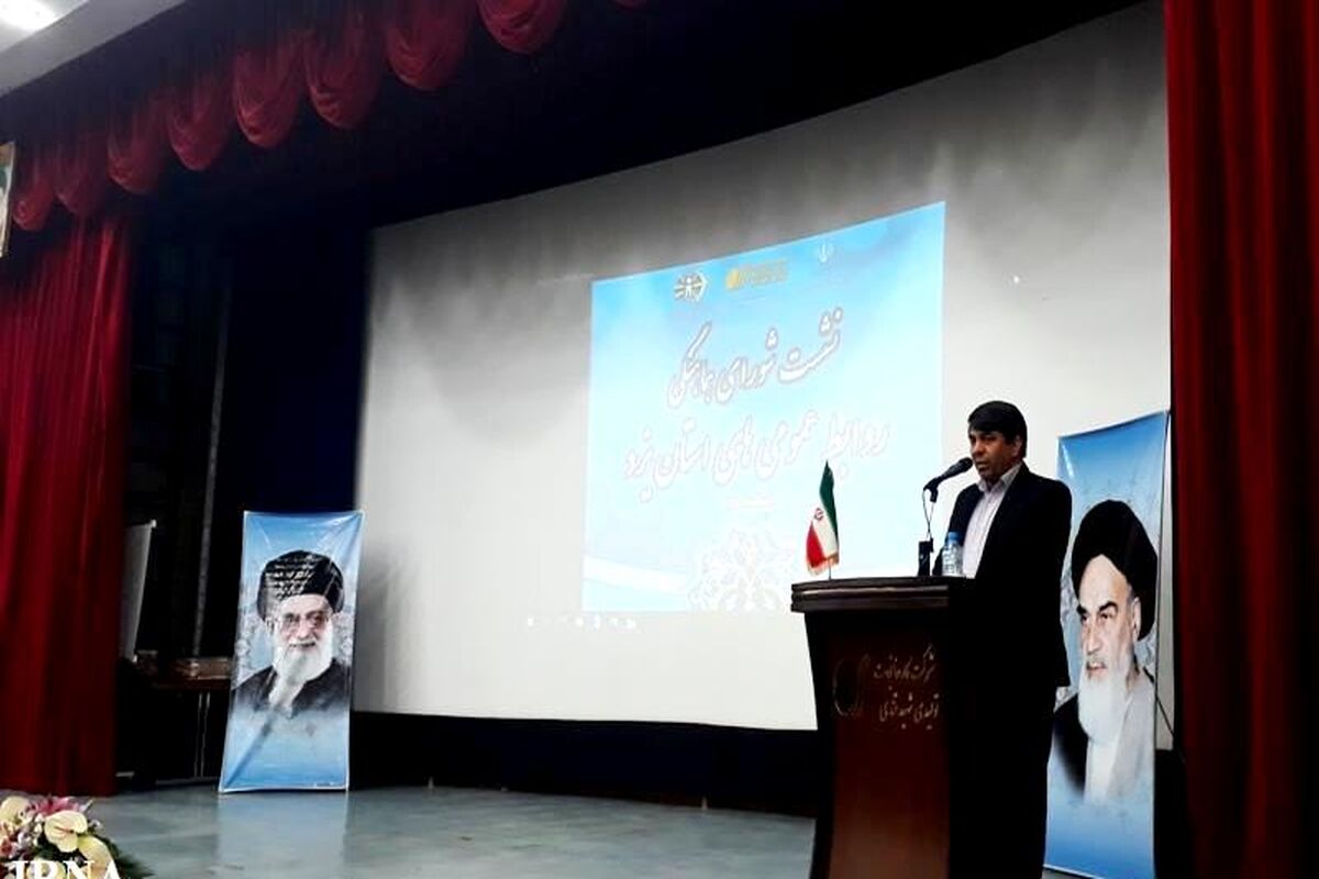 طالبی