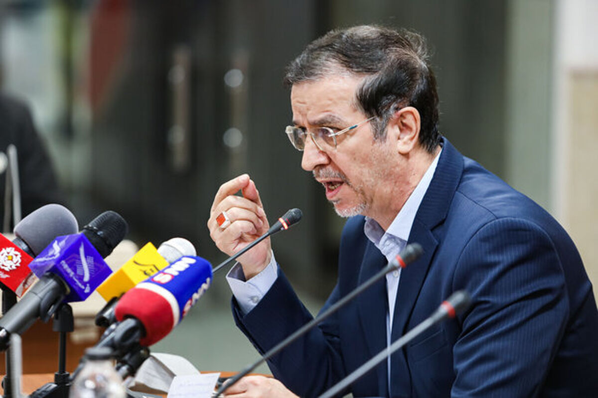 سید مرتضی سقائیان نژاد