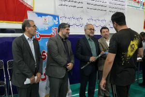 ۱۳۶ زندانی در ساری با استفاده از ارفاقات قانونی آزاد شدند