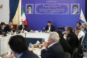 هوش مصنوعی معادلات اقتصادی، اجتماعی و سیاسی را تغییر می‌دهد