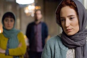 آخرین وضعیت تولید فیلم سینمایی گرگ بازی