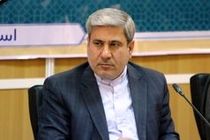 ضرورت رسیدگی به حل مشکلات رانندگان بومی در شورای تامین