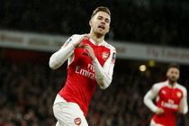 روسیه از یک سال پیش آماده پرداخت وام به ایران بوده است