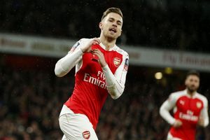 روسیه از یک سال پیش آماده پرداخت وام به ایران بوده است