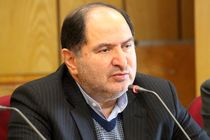 جذب 68 درصد اعتبارات اشتغال روستایی در شهرستان رشت/ جذب اعتبارات اشتغال زایی شهرستان رشت مطلوب نیست