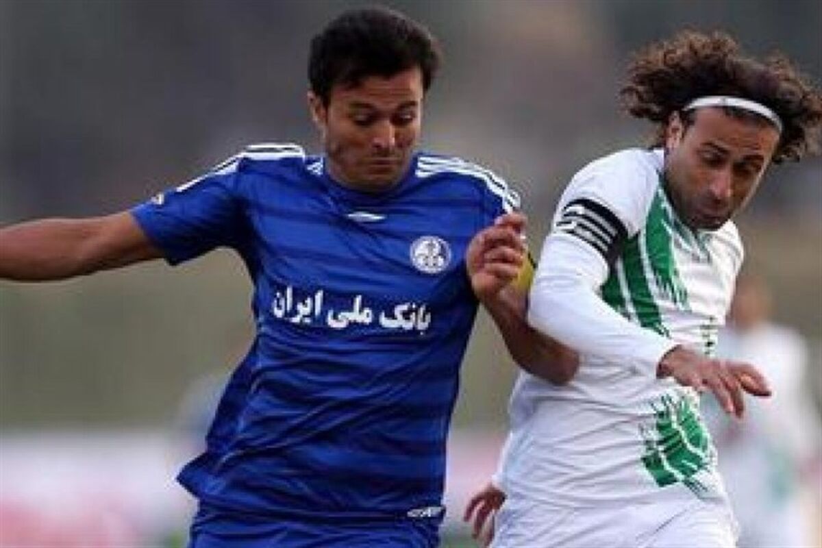 طیبی