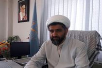 مقاومت و ایستادگی رزمندگان در خرمشهر موجب شد تا عزت ایران حفظ شود