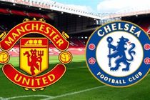 ساعت بازی چلسی و منچستریونایتد مشخص شد