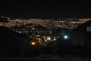 کمترین خاموشی استان در مهر ماه در شهرستان سنندج اتفاق افتاده است