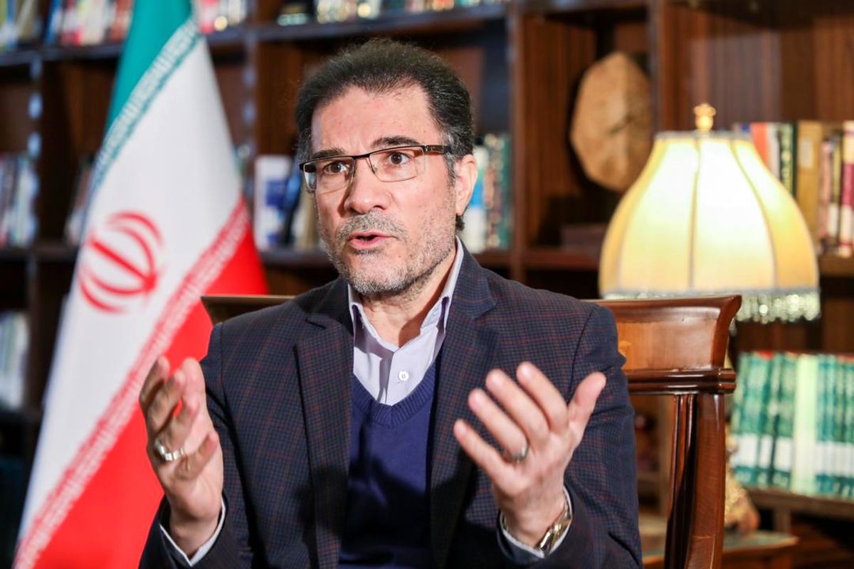 سید جلال دهقانی فیروزآبادی