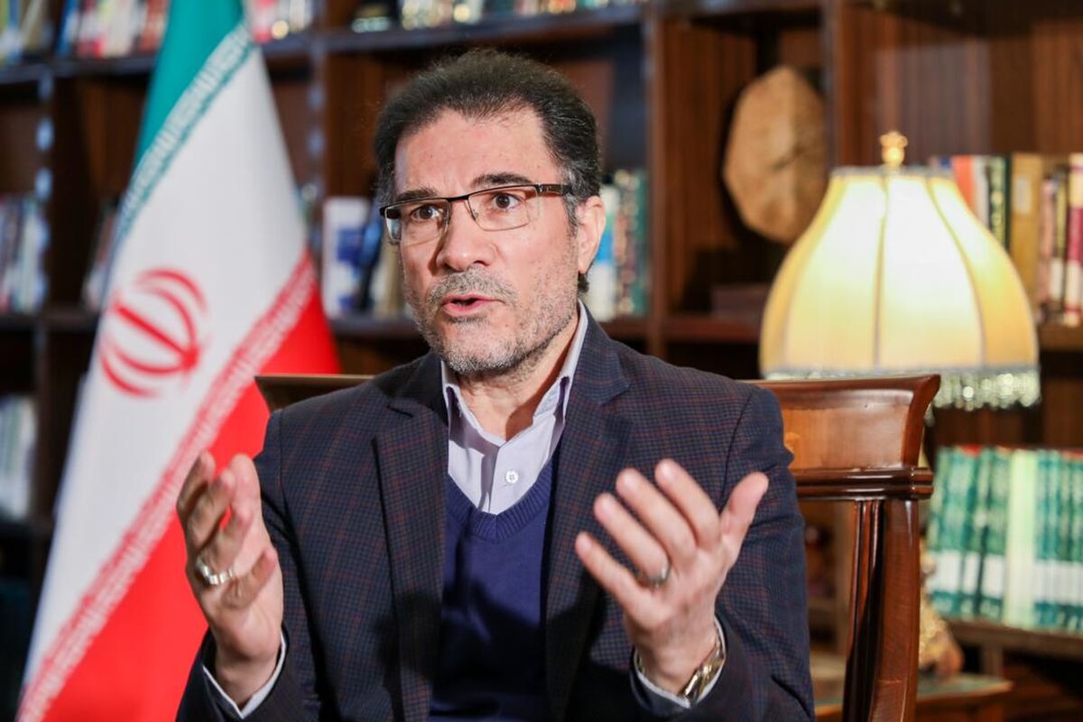 سید جلال دهقانی فیروزآبادی
