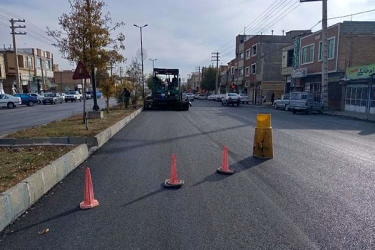آلونی