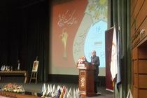 قانون حمایت از مصرف کنندگان در صنعت خودرو به طور کامل اجرا نمی شود